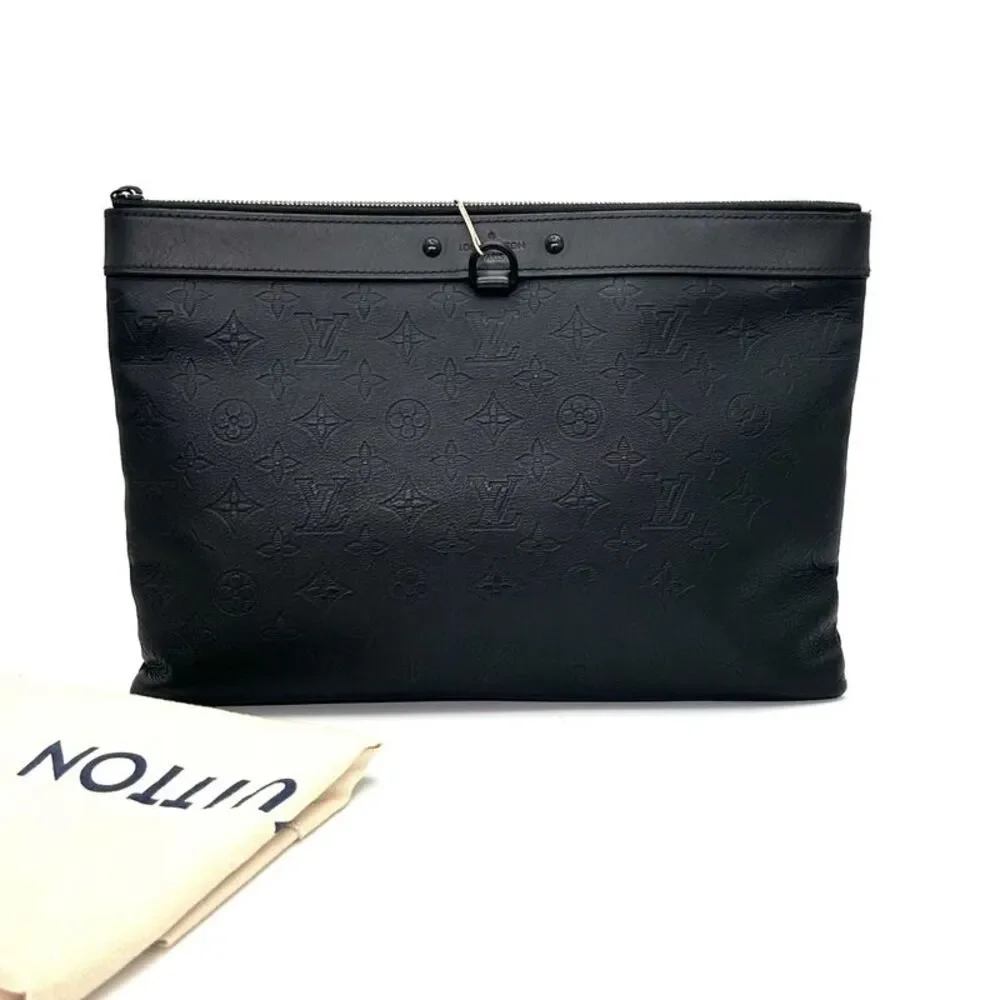 Louis Vuitton Women Pre-Loved Bag Very Good Condition